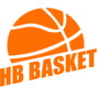 HB Basket Praha